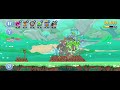 Angry birds game part -2