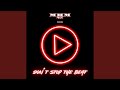 Don T Stop The Beat 