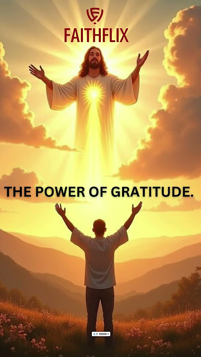 Are You Searching for Heartfelt Christian Songs to Uplift You