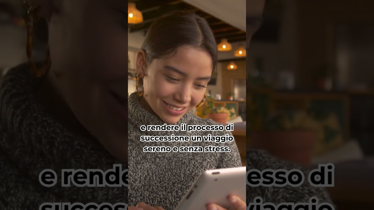 Donazioni e successione come evitare sorprese fiscali