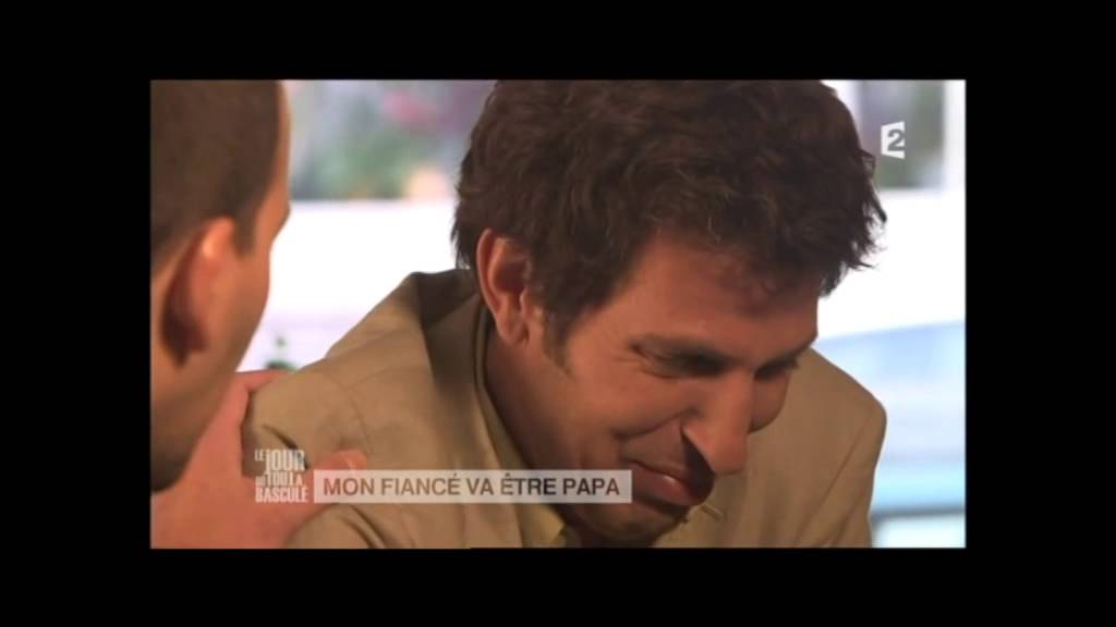 Arnaud ALLAIN - Bande démo 2014