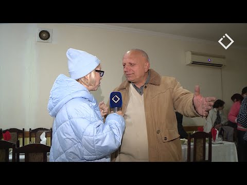 წყალტუბო - სახალხო კონტროლი 26.12.2022