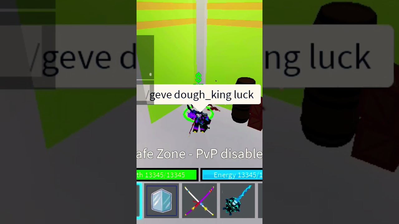 how to roll a good fruit in blox fruits 