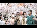 宝塚音楽学校が合格者を発表【第109期生】