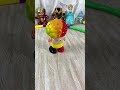 #cutetoys#toyasmr