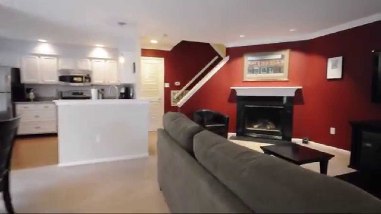 47 Bayberry Court (Darlington Woods), Glen Mills, PA 19342 YouTube