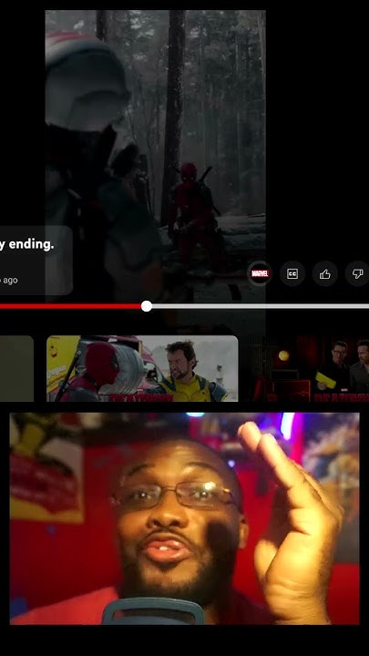 will-deadpool-wolverine-save-the-mcu-youtube