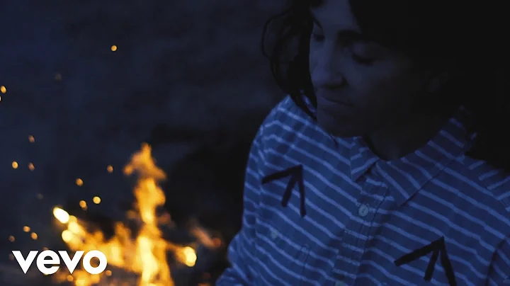 Clint Wilson - One Button At A Time ft. Jen Mize