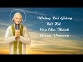 36 Bài Giảng Bất Hủ Của Cha Thánh Gioan Vianney - Làm Thay Đổi Cuộc Đời Bạn