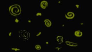 Expanding Universe Theory