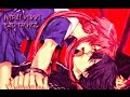 [AMV] mirai nikki - bad things