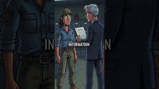 US Government Poisoned Navajo Uranium Miners for 30 Years