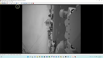 IrfanView Mask Generation for Colorizing MX50/MX9 Scans in TBC