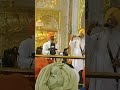 ਸ੍ਰੀ ਗੁਰੂ ਗੋਬਿੰਦ ਸਿੰਘ ਜੀ ਦਾ ਕੰਘਾ#sikhismhistory#gurbani#ytshort#shorts#trending#explore#wmk#kavishri
