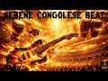SEBENE CONGOLESE PRAISE BEAT 2026