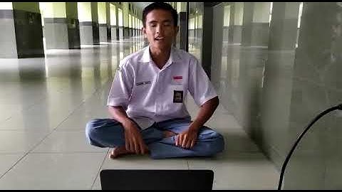 Tutorial cara membuat animasi alice