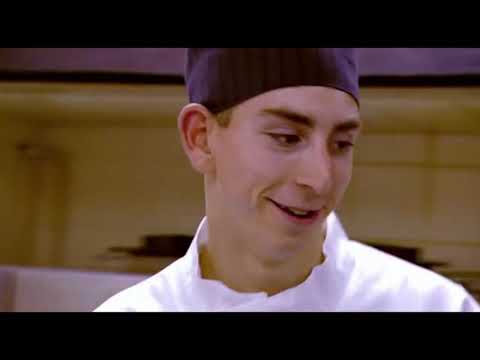 Gordon Ramsays Kitchen Nightmares UK s5 ep8 - The Granary