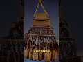 Япония бомбила Америку шарами | War Fact