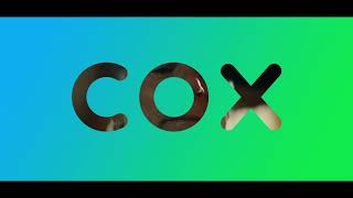 Tomorrows Internet, Today