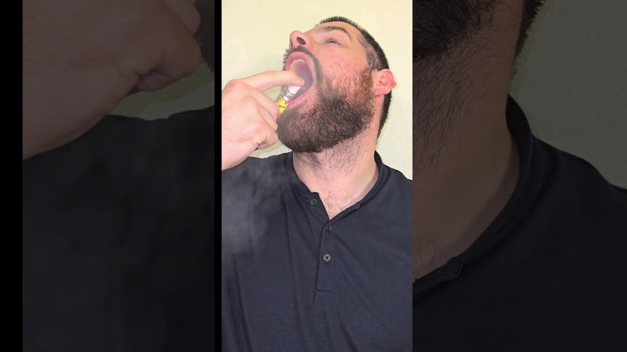 Этот продукт только что сняли с полок в Калифорнии!