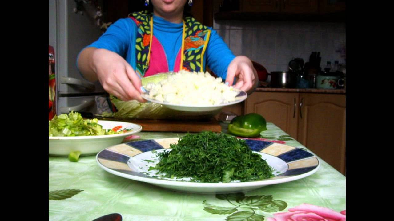 Реально помогающие средства для похудения