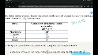 G10S Physics: 1.6-1.10