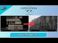 Artists reveal how Clair Obscur: Expedition 33 was made!
