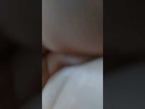 See Olivia Maebae Like Never Before!