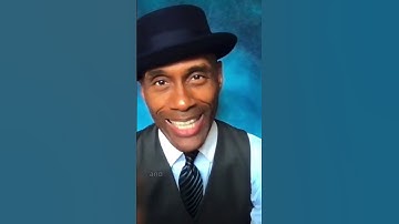 Unveiling the Truth: Clearing Up Misconceptions About Grant Money #grants #grantwriting #nonprofit