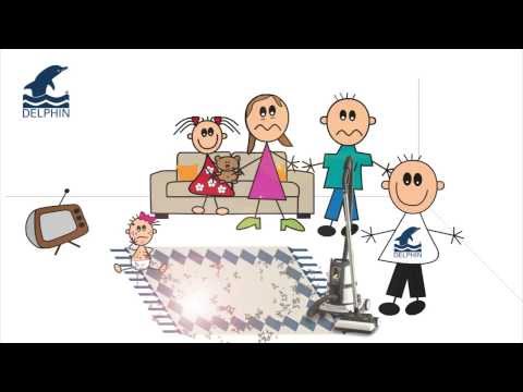 delphin-teppichreinigung-schnell,-gründlich-und-allergiegerecht-saugen.