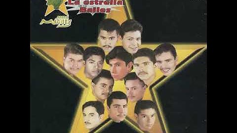 Thumbnail of Banda Maguey TU ETERNO ENAMORADO