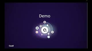 Torque Talk: Cutting cloud costs with automated ephemeral environments for non-production workloads