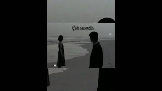 Seni Kırmışlar - Kubilay Karça 🖤 Resimi