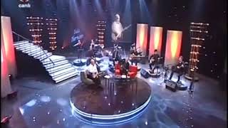 Vedat Sakman Illa Resimi