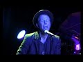 Capture de la vidéo Tom Waits - Full Concert Berlin 2004 (New High Quality Audio)