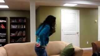 Win Fail Compilation: Fail Compilation 2014, Epic Fail Win Compilation, Best of New Fails