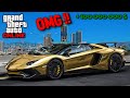 YEEEES JE DEVIENS ENFIN RICHE !! JACKPOT AU CASINO GTA 5