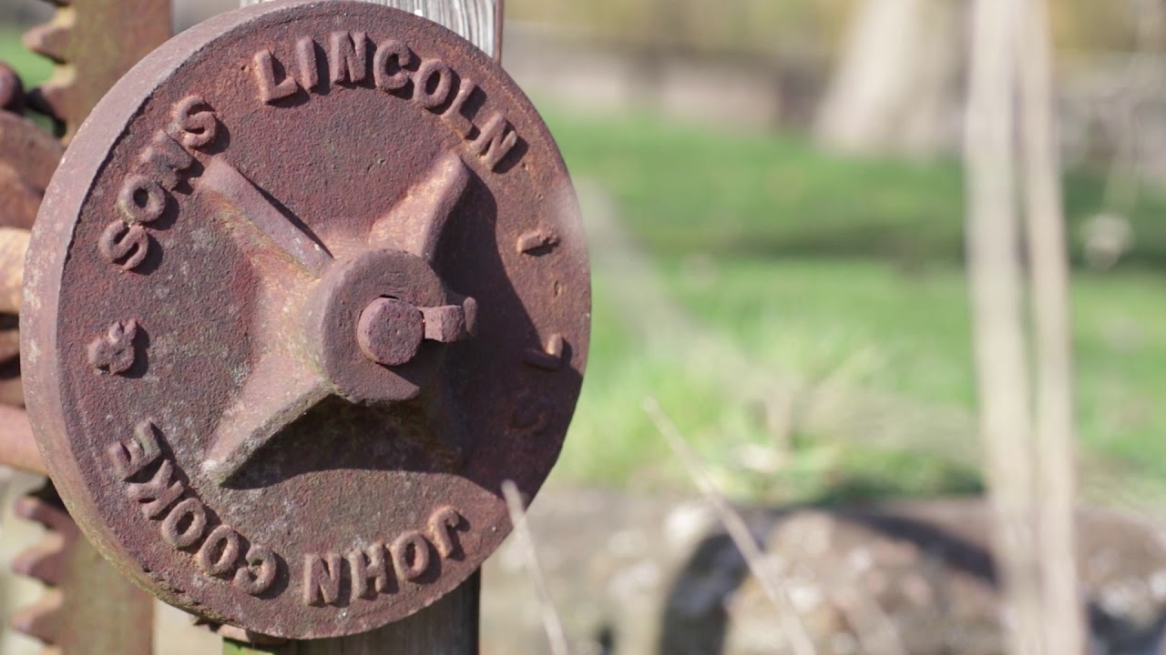 CL Site - Lark Valley at Flempton, Suffolk