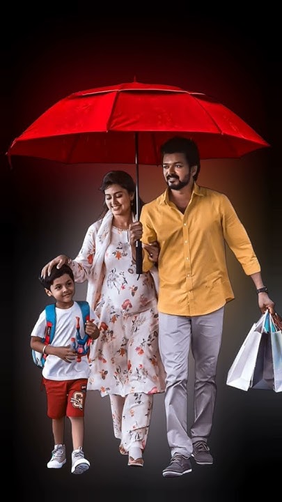 Chinna Chinna Kangal Lyrics Meaning In Tamil Thalapathy Vijay song chinna-chinna-kangal-lyrics-meaning-in-tamil-thalapathy-vijay-song