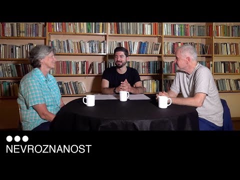 Video: Filozofija Kot Sodobna Znanost