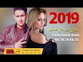 الشاب اسماعيل حفيظ Cheb Ismail Hafid 2019 KIFACH NDIR BACH NENSAK 