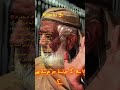 #vlogistan by mk# #pti دیا‎سڑکوں_پر_مزاحمت_واحد_حل#‎خان_کا_ٹریٹ_موومنٹ##رسائی_نہیں_خان_کی_رہائی💫🇵🇰🇧🇫