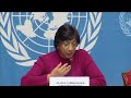 Syria: UN implicates Bashar al-Assad in war crimes