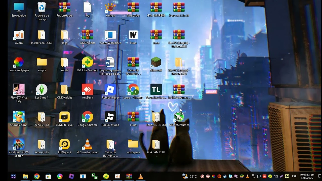SOLUCION DEL FIFA 17 DE OPTIPROJECTS NO ENCUENTRA EL ARCHIVO STP.FIFA17.EXE FACIL Y RAPIDO !!!!!