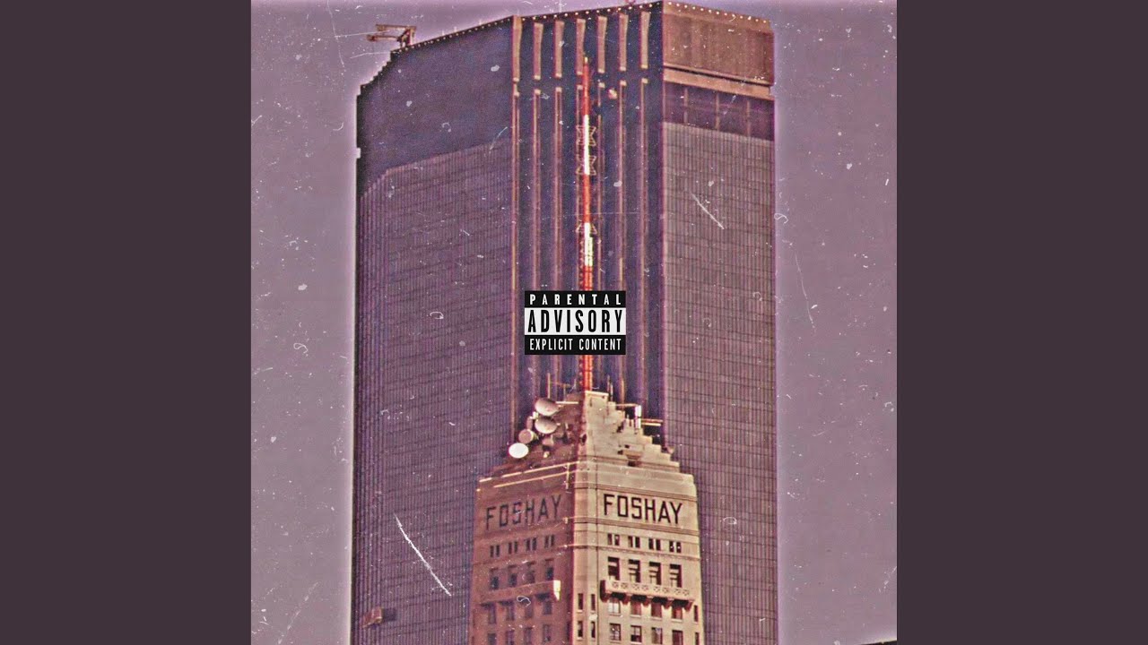 Watch Ransom on YouTube Watch Ransom on YouTube