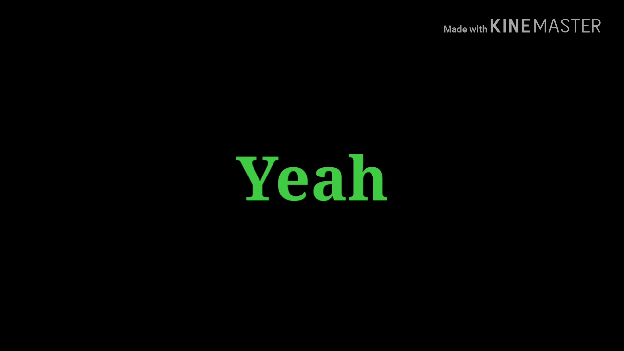 G Herbo Letter Lyrics YouTube