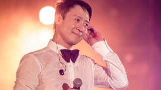 黎明 - 夜夜夢中見 2016演唱會
