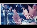 The Art Of Ling Xiaoyu Setup City Compilation Volume 1 