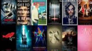 How to download English movies screenshot 5