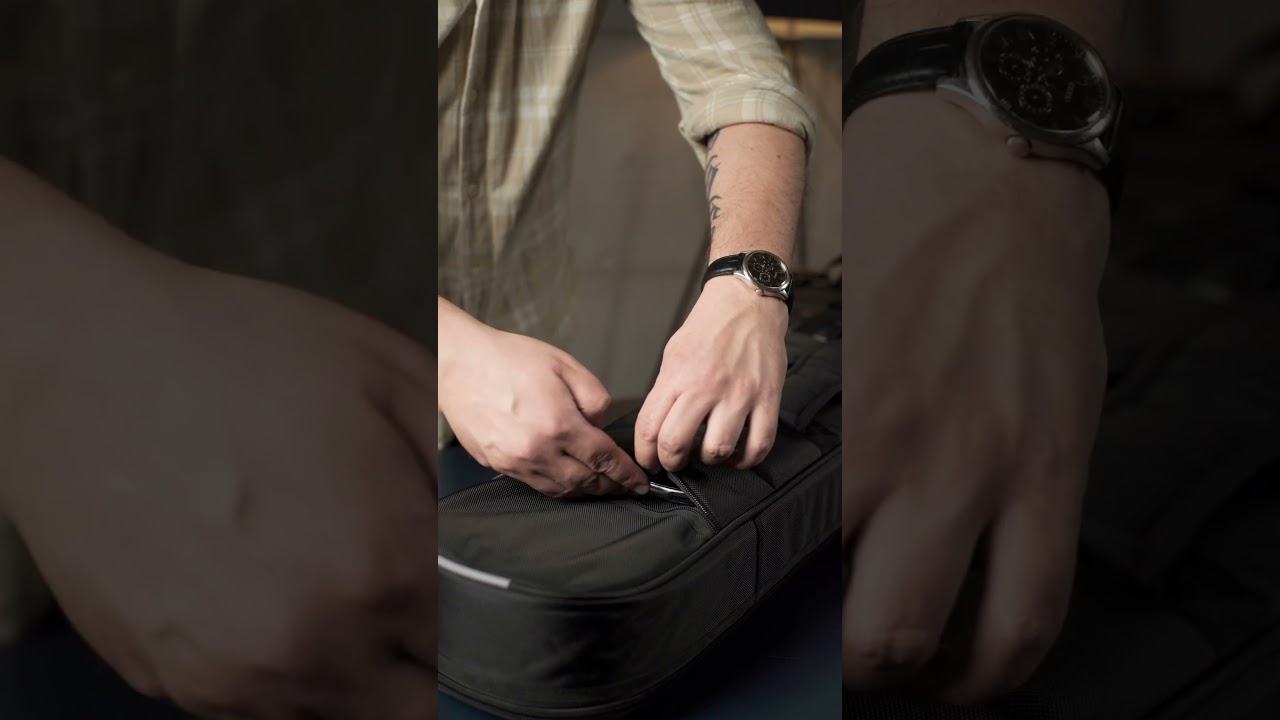 Electro PRO Plus - полужесткий чехол для электрогитары.